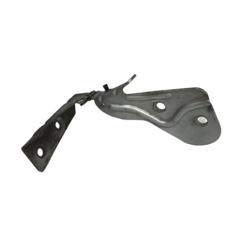 Dobradiça Braço Capô Direito Jac J3 2011 8402400u8010