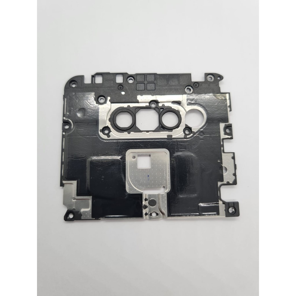 Tampa Placa Mãe Compatível K50s X540 Peça de Reposição