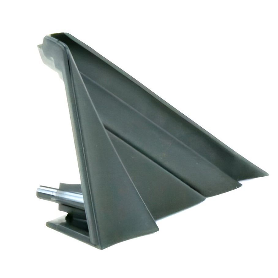 Acabamento retrovisor esquerdo VW Tcross em Oferta na Shopee