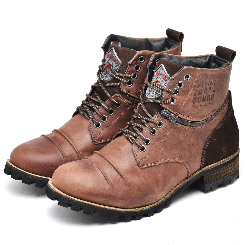 Coturno Forrado: Onde Comprar | BuscaProdutos