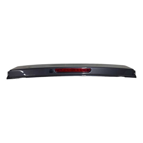 Aerofólio Break Light Fiat Mobi 2017 2018 2019 2020 2021