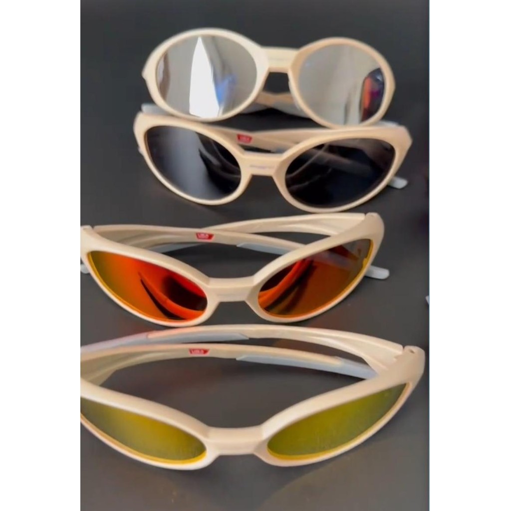 Oculos de Sol 9438 ai em Oferta na Shopee