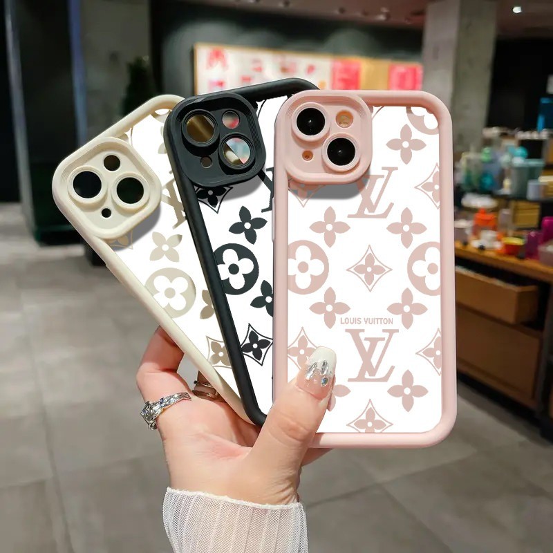 capinha poco x7 pro redmi note 14 pro 5g 14C capinha poco x6 pro capa de celular REDMI 13 Poco X6 Pro antiderrapante 4