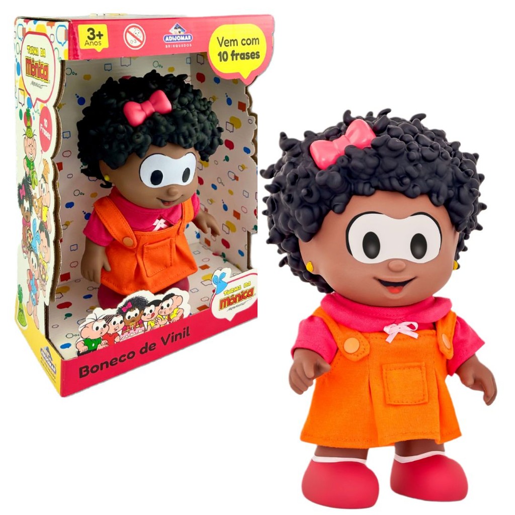 Frases das Crianças: Onde Comprar | BuscaProdutos