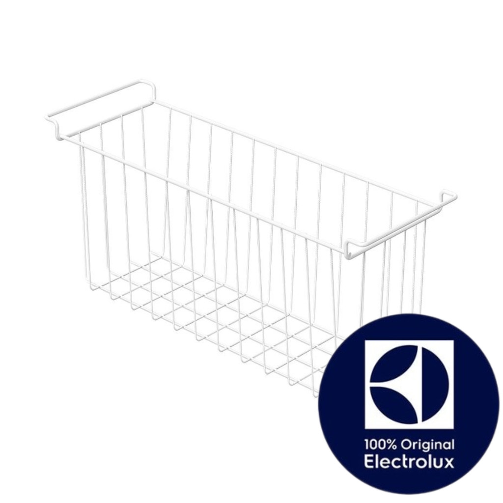 H550 Electrolux: Onde Comprar | BuscaProdutos