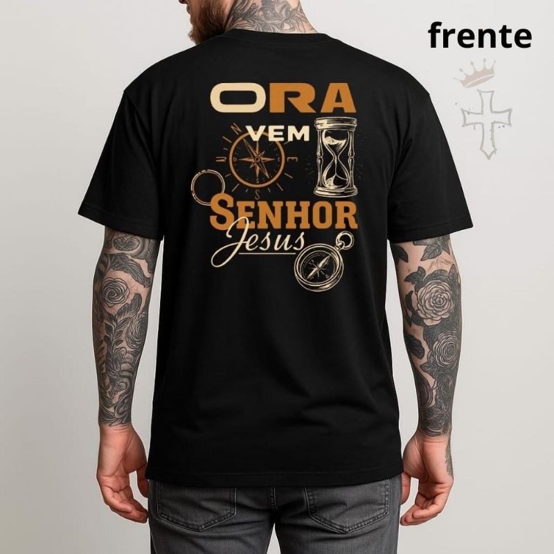 Estilo Masculino Descolado: Onde Comprar | BuscaProdutos