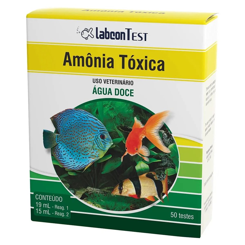 Imagem produto