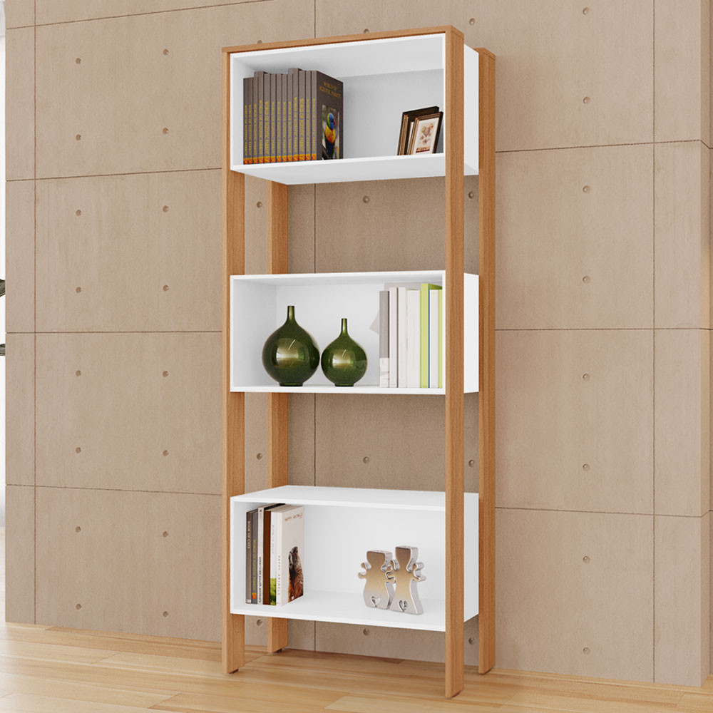 Armário Multiuso Nicho Work 100% MDF em Oferta na Shopee