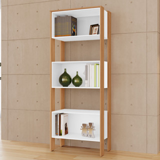 Armário Multiuso Nicho Work 100% MDF em Oferta na Shopee