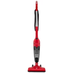Aspirador De Pó Vertical 2 Em 1 1250W Britânia BAS1290V 110V