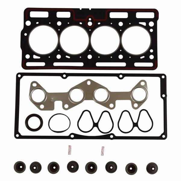 Junta Superior C/ Retentor (Jg) R19 1.6 8V 1994 A 1998 / Clio 1.6 8V 1994 A 1998 / Express 1.6 8V 1998 A 2000 - Jsrre15