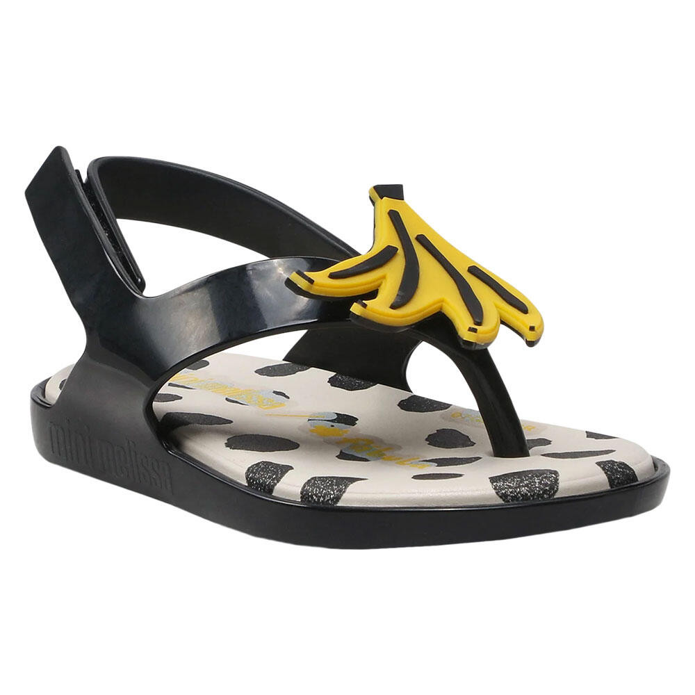 Mini Melissa Sunny + Fabula Baby 33770 - Baby & Kids Fashion