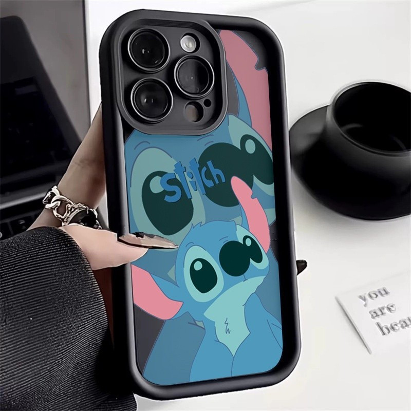 Capa Moto G06 G56 G86