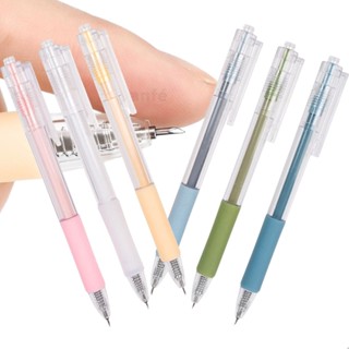 Kit 3 Canetas Estilete para Corte Preciso em Papel, Tecido e Artesanato Manual em Oferta na Shopee