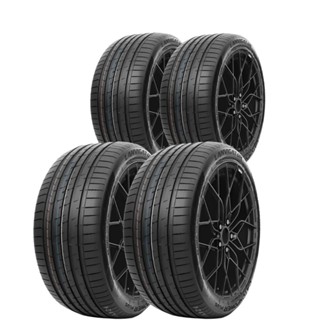 Kit 4 Pneus 195/45R17 85W Catchpower Plus Lanvigator em Oferta na Shopee
