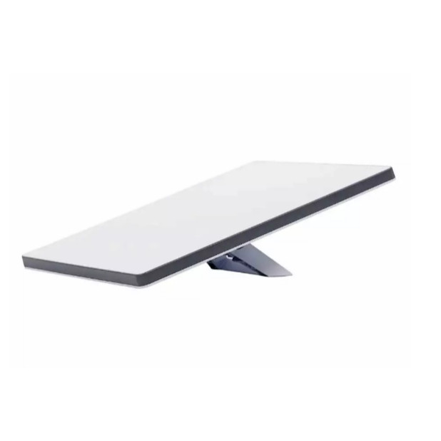 Antena De Internet Via Satélite Starlink mini Com Roteador Internet Sem Fio Standard Kit Cobertura Rural
