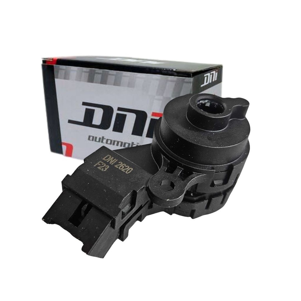 Chave Comutador De Partida Ignição Para GM Onix 2013 a 2016 Onix Joy 2017 a 2019 em Oferta na Shopee