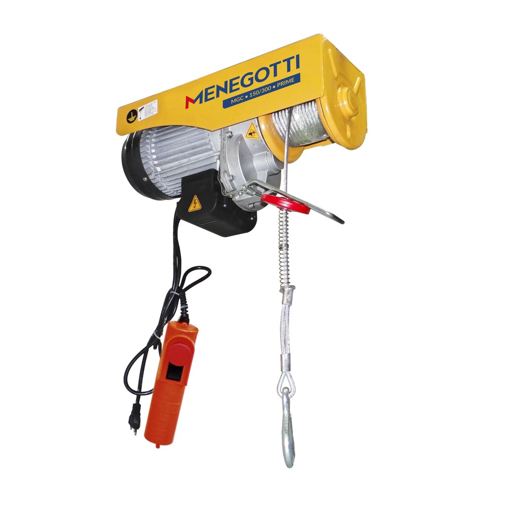 Guincho de Coluna: Onde Comprar | BuscaProdutos