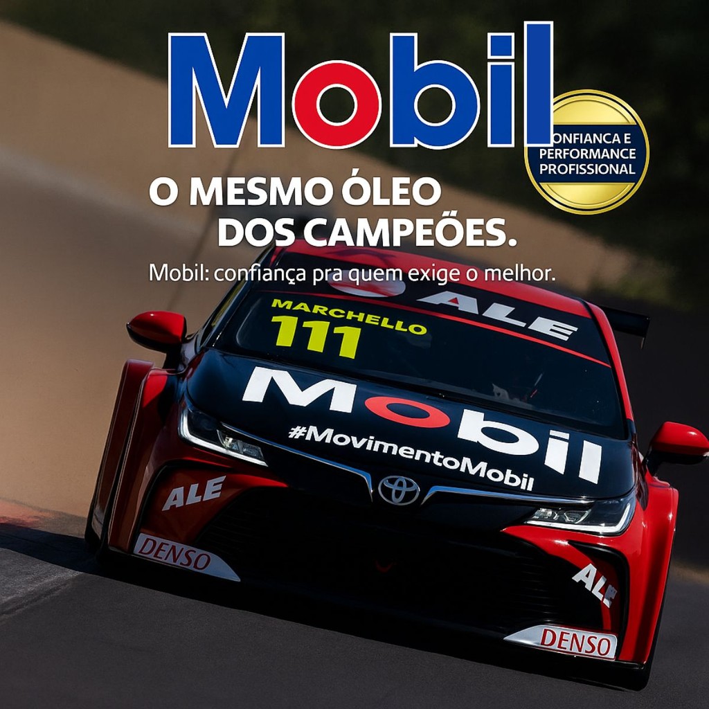Detalhes do Kit 4 Oléo Motor Sintético 5W30 Super API SP GM Dexos 1 Gen 3 Original Mobil
