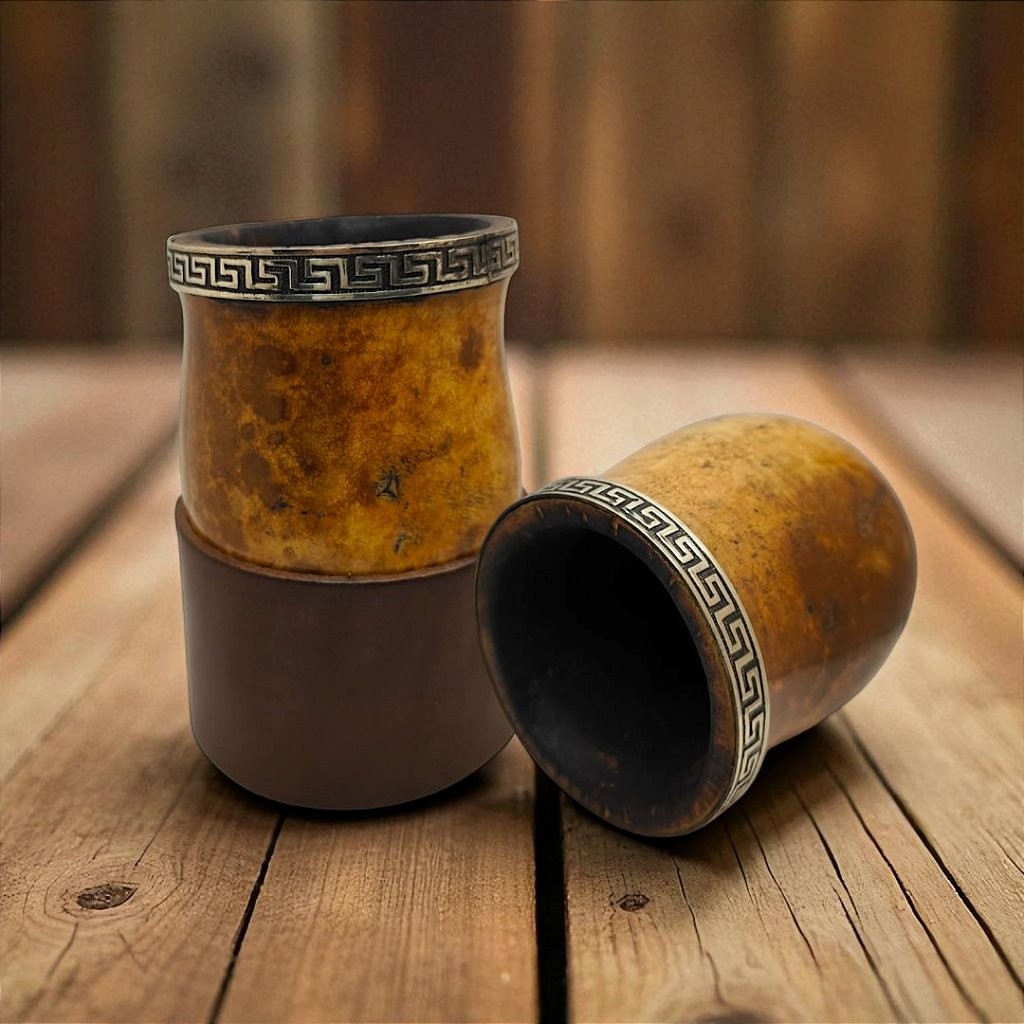 Cuias Bago de Touro: Onde Comprar | BuscaProdutos