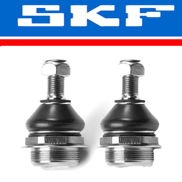 Par Pivo De Suspensão C4 Berlingo DS4 DS5 PEUGEOT 307 3008 308 VKDS6006
