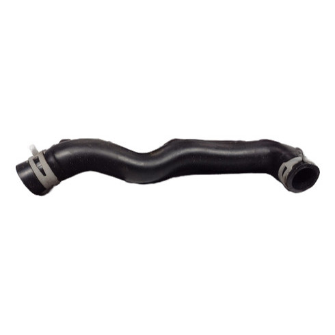 Mangueira Respiro Óleo Motor Onix Prisma 13/19 24579148