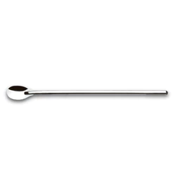 Colher para Coquetel 30,5cm Arienzo-SE Brinox - 1662/030