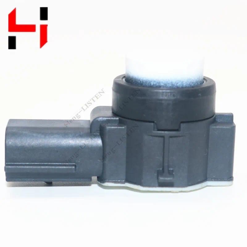 4Pcs 52019546 OEM 0263013810 Sensor De Estacionamento Controle De Distância Para Ad Am Cor Sa E Mer Iva Acessórios De Ca