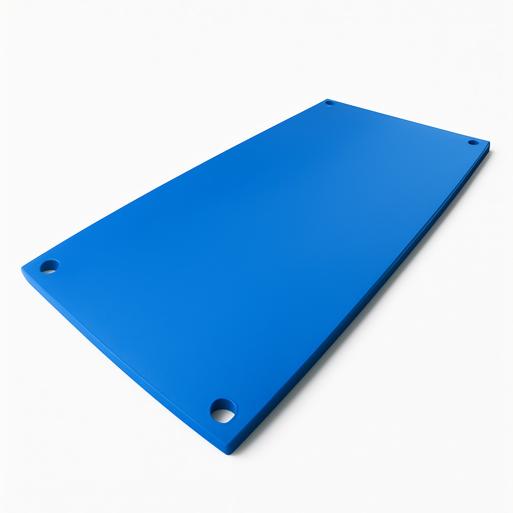 Tapete Flutuante Piscina 200x100cm Lazer Diversão Lago Praia Rio Mar
