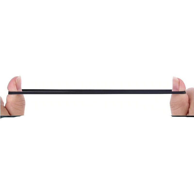 Correia Vinil -toca Disco -gradiente Spect 65 -87 -rpii