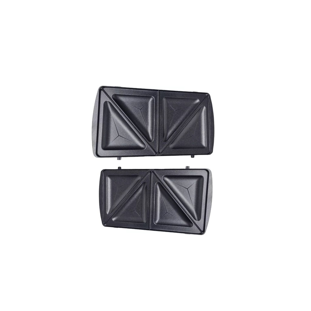 Chapa Para Sanduicheira Grill Britânia Mod Bgr30 - Selada