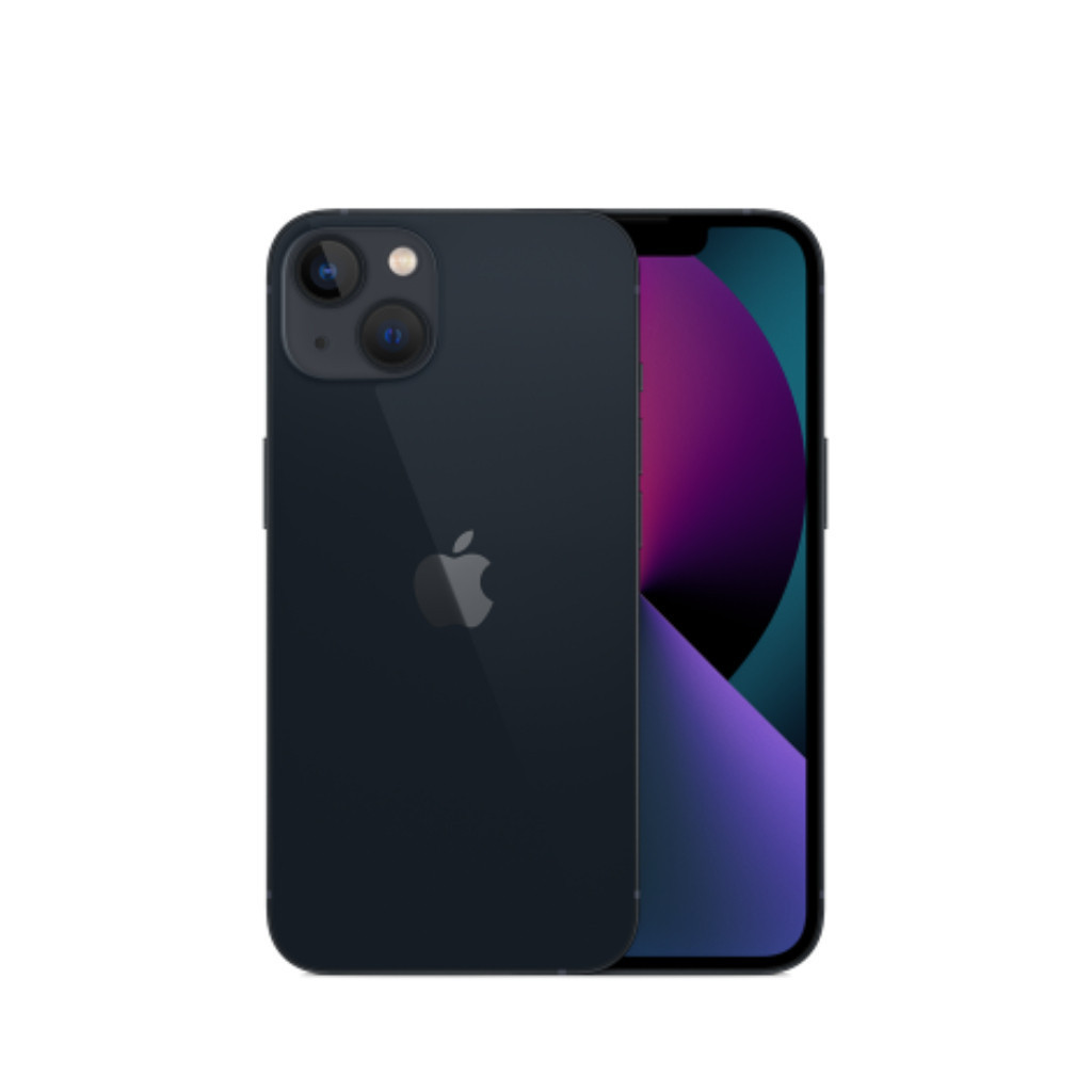 iPhone 12 Pro em Oferta | Shopee 2026