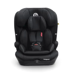 Cadeirinha Infantil Para Carro Maxguard Isize 76-150cm Fisher-Price - BB725