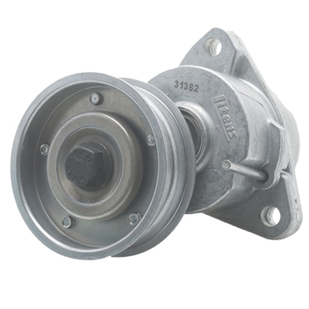 Tensionador correia do alternador GM 24582406