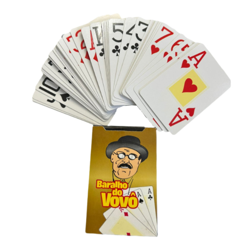 Brinquedos do Coringa: Onde Comprar | BuscaProdutos