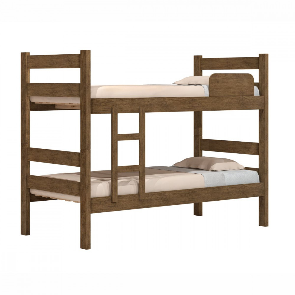 Beliche Perola Plus 088 Freijó J.A em Oferta na Shopee