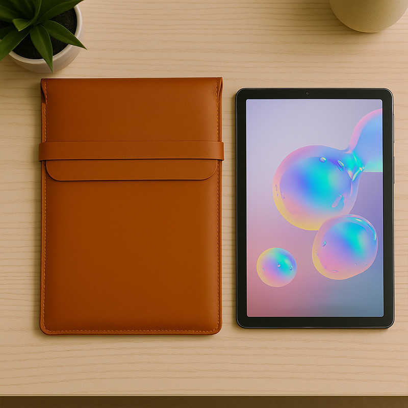 Capa Tablet Huawei MatePad Pro 13.2 Pixel Tablet Xiaomi Pad 6 Oferta Limitada Hoje