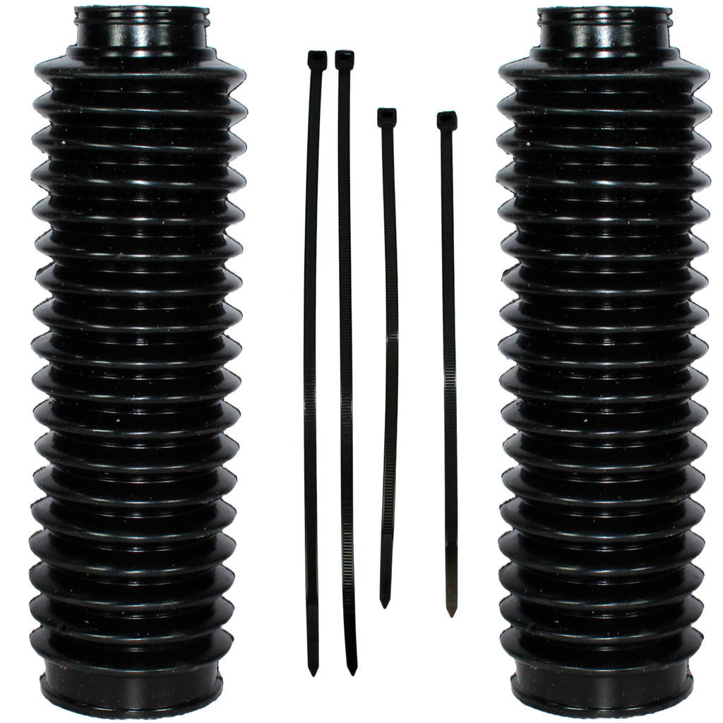 Sanfona coifa bengala 18 dentes XTZ125 XTZ150 Crosser XLR125 XL125 XLS125