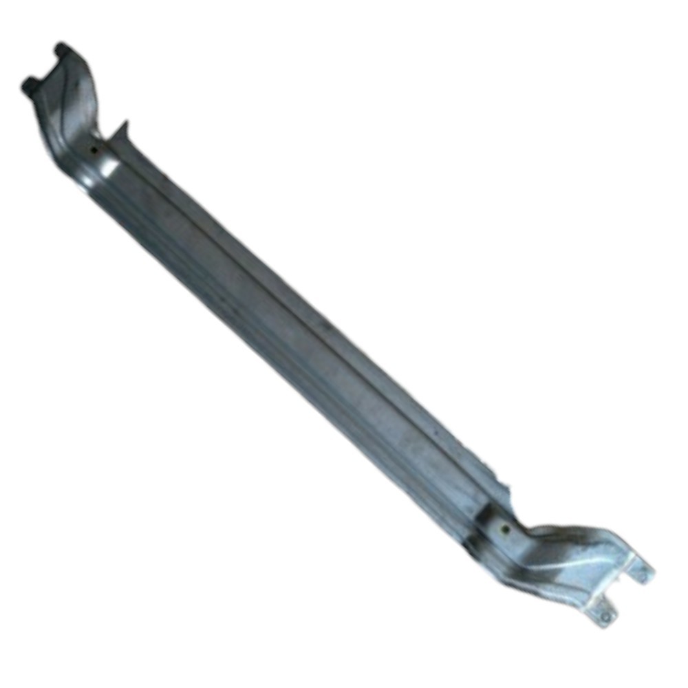Suporte Travessa Teto Solar Fiat Stilo 1.8 2007 2008 2009