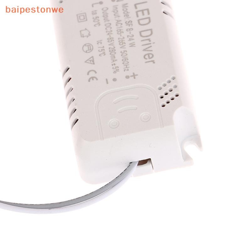 Driver Led 50w: Guia Completo e Onde Comprar | BuscaProdutos