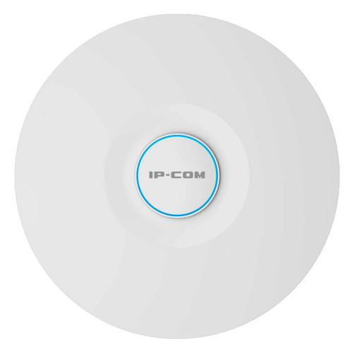 Access Point IP-Com Wifi 6 AX3000 HP Wireless Gigabit Teto - Pro 6 LR - Computers & Accessories