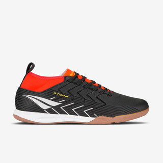 Chuteira Futsal Penalty Storm Y-3 em Oferta na Shopee