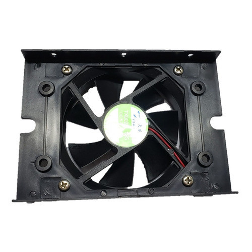 Motor Ventilador Externo Adega Brastemp Original 326073245