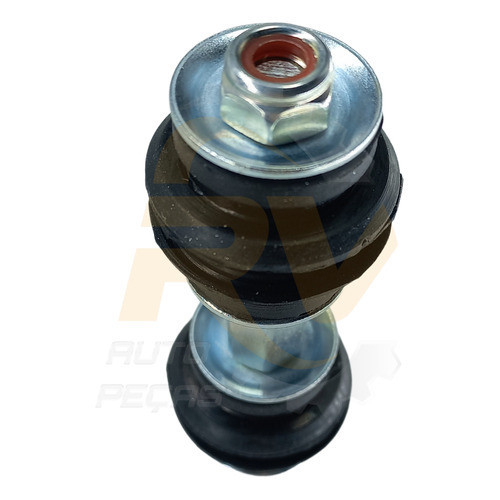 Detalhes do Bieleta Dianteira Original Cofap Etios 1.3 1.5 2012 2013 2014 2015 2016 2017 2018 2019