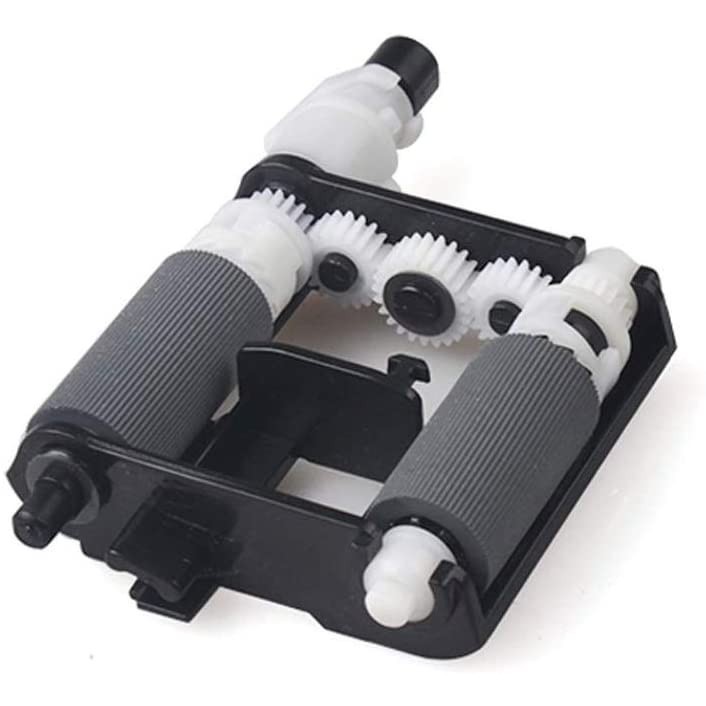 Pickup Roller Ml2160 2165 3405 2020 Generico JC9300525A