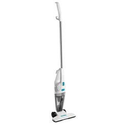 Aspirador de Pó Vertical AP-39 Ultra 220V