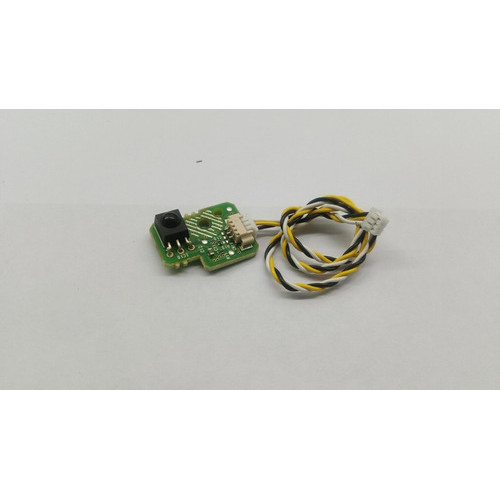 Receptor Remoto Projetor Epson Eb-x05 Eb-x140 Eb-x450