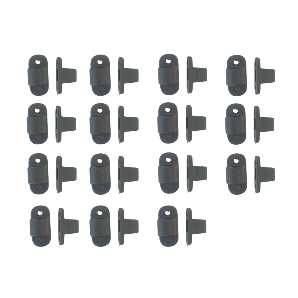 Cortina Ônibus: Guia Completo e Onde Comprar | BuscaProdutos