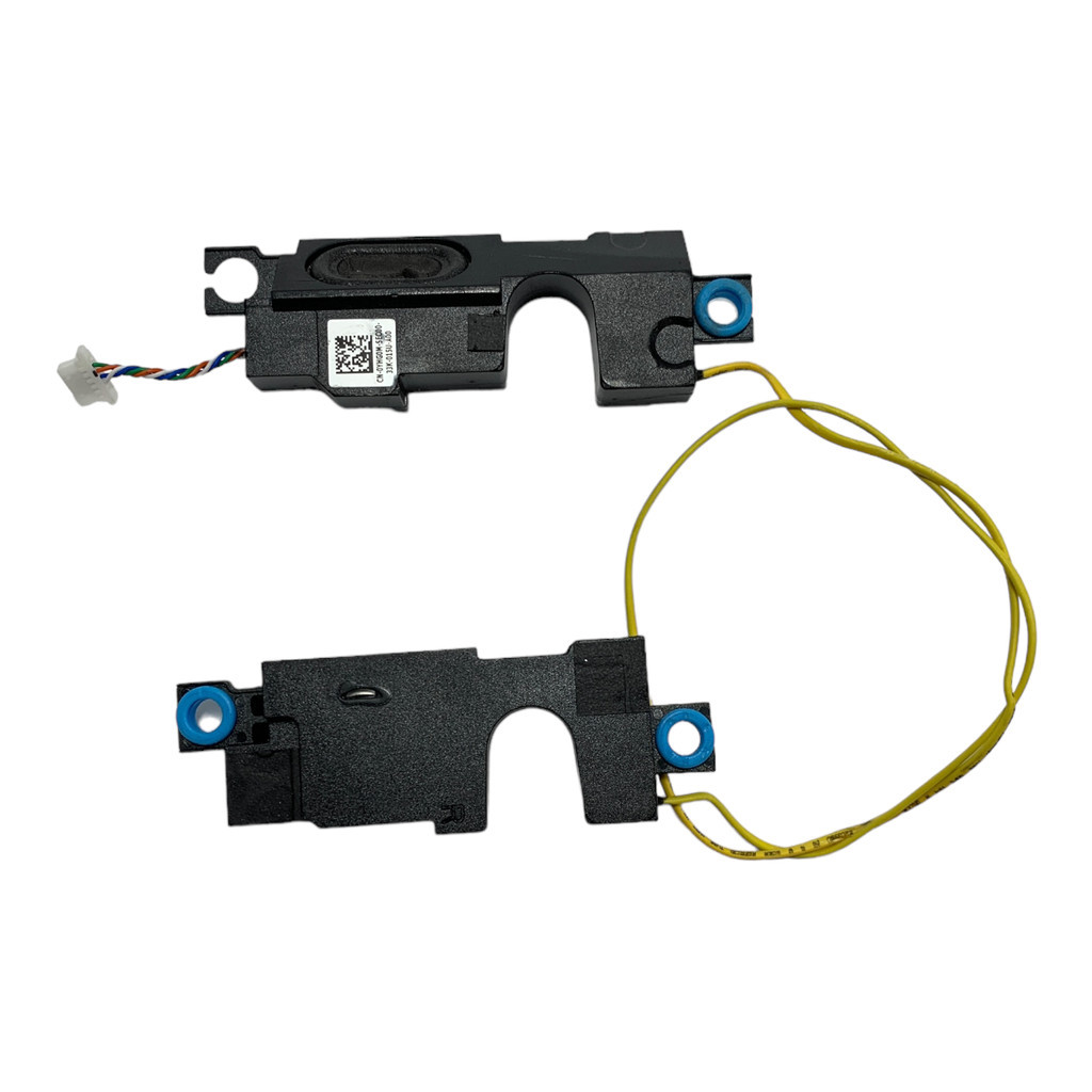 Alto Falante Para Notebook Dell G15 5530 - 0YHG0M