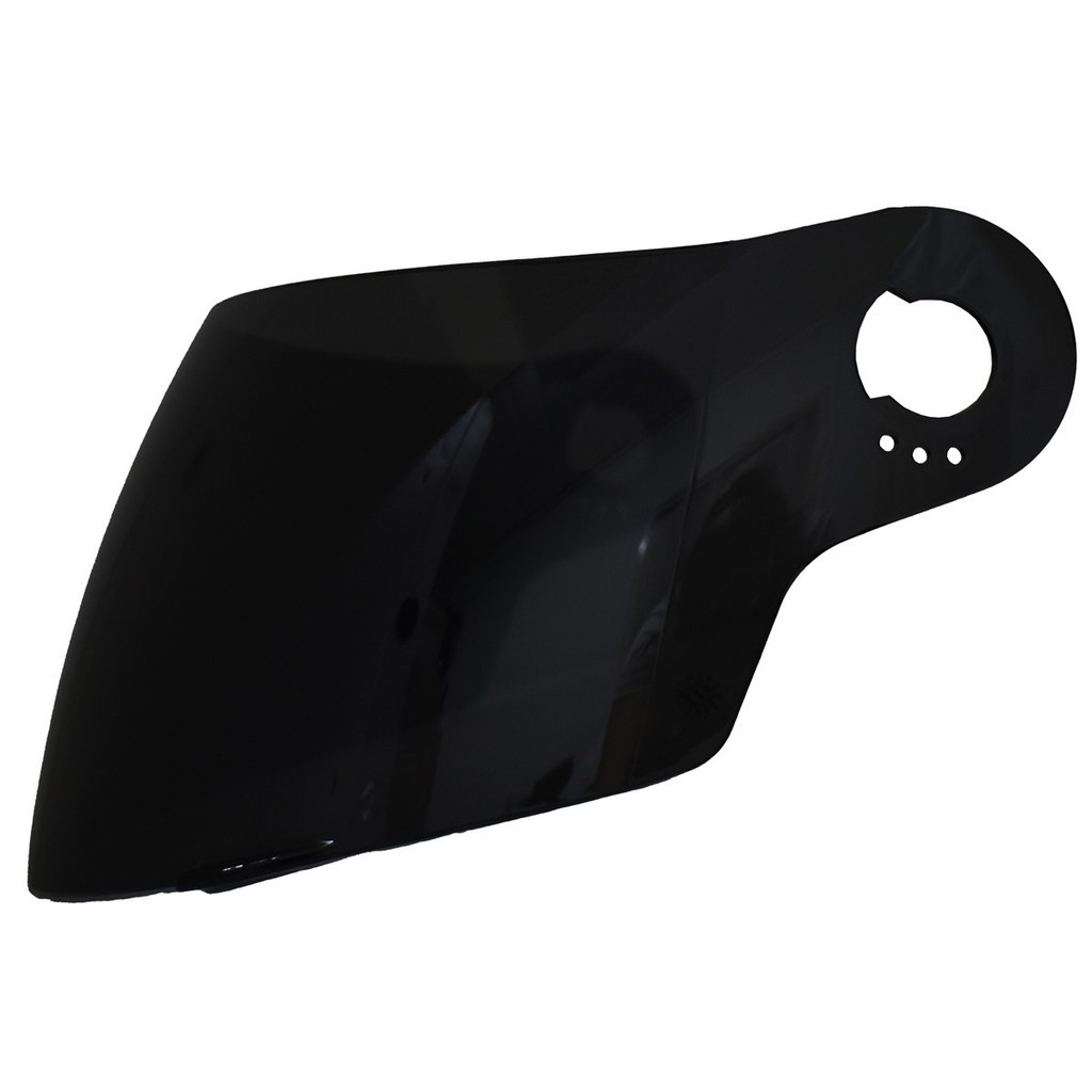 Viseira Fume Capacete Pro Tork Evolution 788 G2-G8 Polivisor em Oferta na Shopee